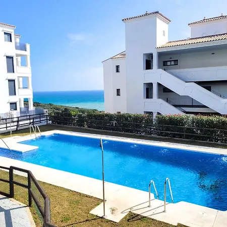 Apartment Beautiful 2 Bedroom Blue Sea Views *